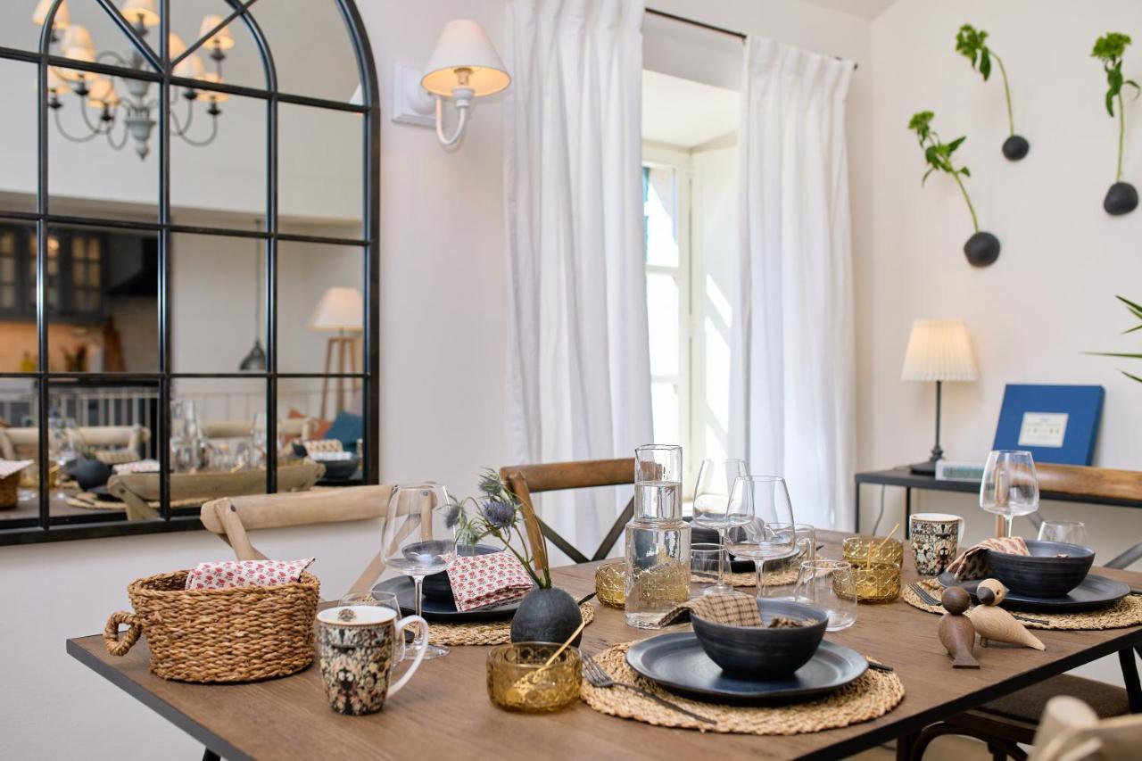 Villa Inside The Old Town With Private Terrace And Floor Heating Dubrovnik Exterior foto
